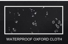 Load image into Gallery viewer, Anti-theft Backpack