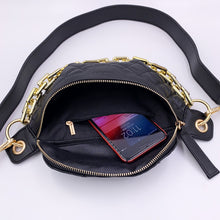 Load image into Gallery viewer, Thick Chained Fanny