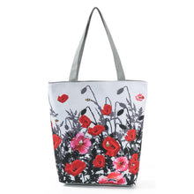 Load image into Gallery viewer, Printed Totes
