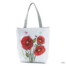 Load image into Gallery viewer, Printed Totes
