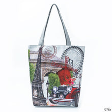 Load image into Gallery viewer, Printed Totes
